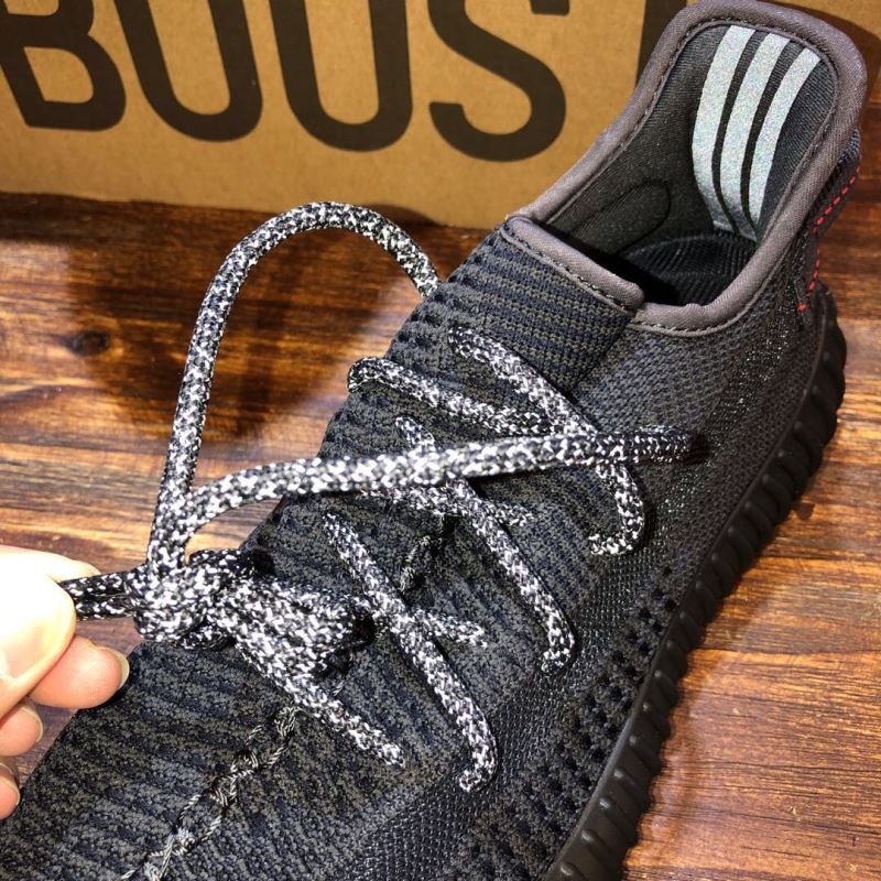 Adidas Yeezy 350 Shoes